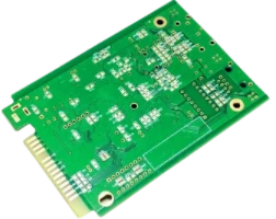 FR4 PCB FR4 PCB