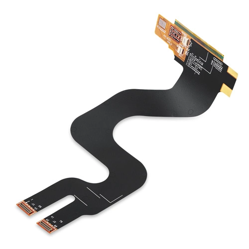 Flex PCB Flex PCB