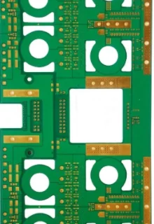Power PCB