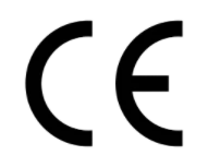 CE CE