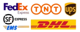 Delivery Services