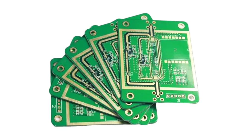 FR4 PCB