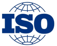 ISO ISO