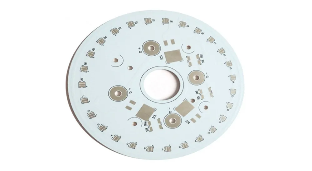 FR4 PCB