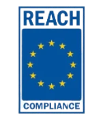 REACH REACH
