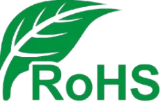 RoHS RoHS