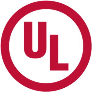 UL UL