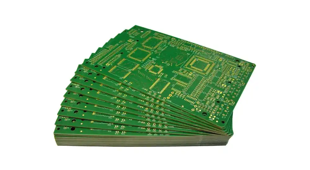 Rigid PCB rigid pcb