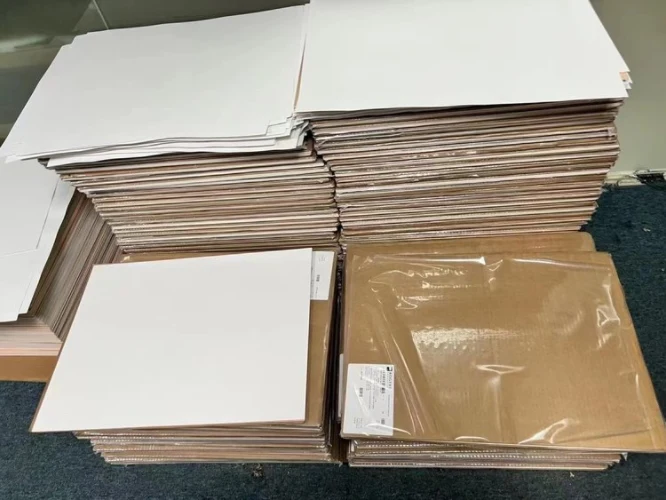 Rogers-RO4003C-laminates Rogers RO4003C Laminates