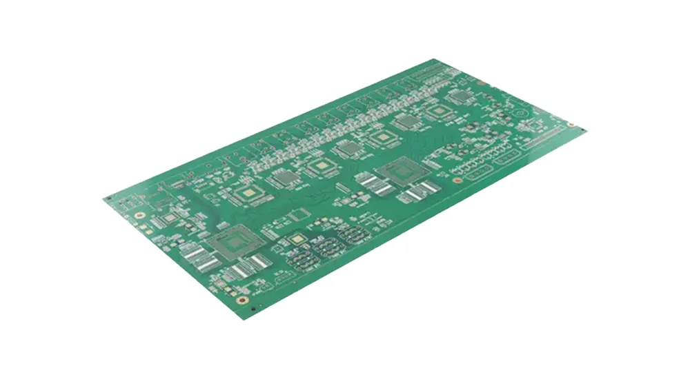 FR4 PCB fr4 pcb
