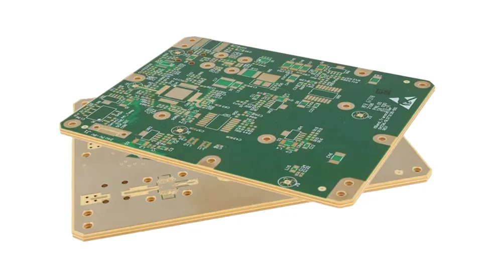 FR4 PCBs FR4 PCBs