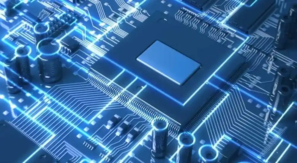 Controlled Impedance in High Speed PCB Layout